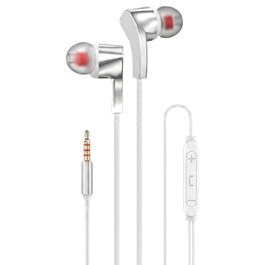 HF-Z1 | 3.5MM PIN HANDSFREE