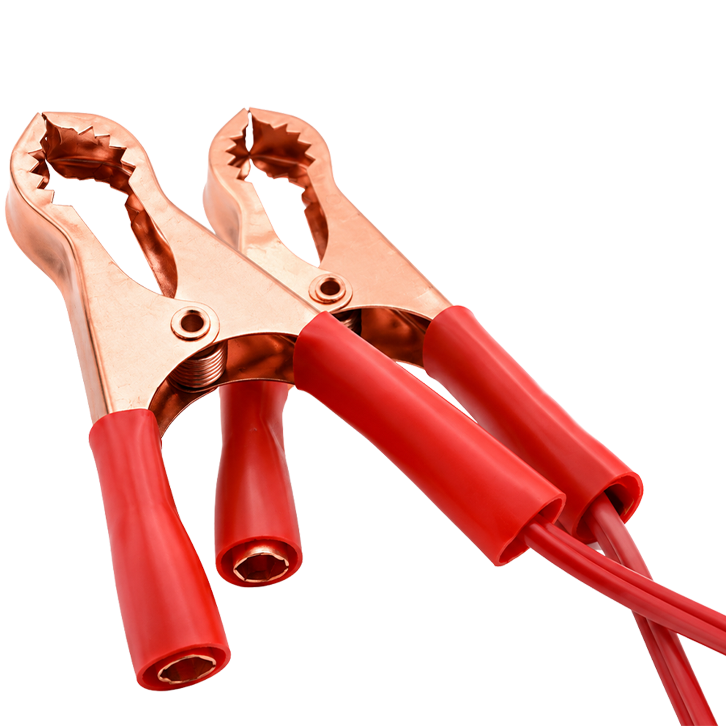 CL-003 2.4A | MICRO & TYPE'C' CLIP CHARGER