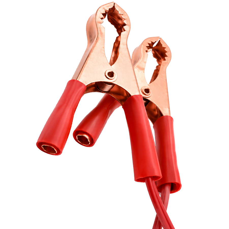 CL-004 25W | MICRO & TYPE'C' CLIP CHARGER