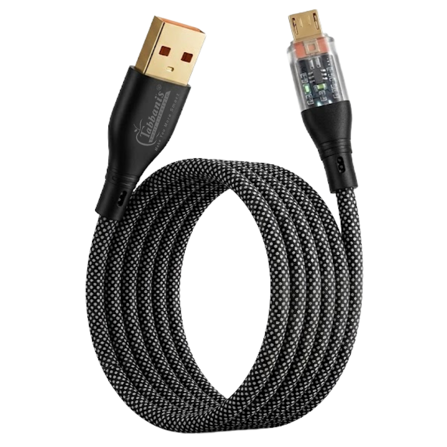 MICRO CA-103 | V8 CABLE