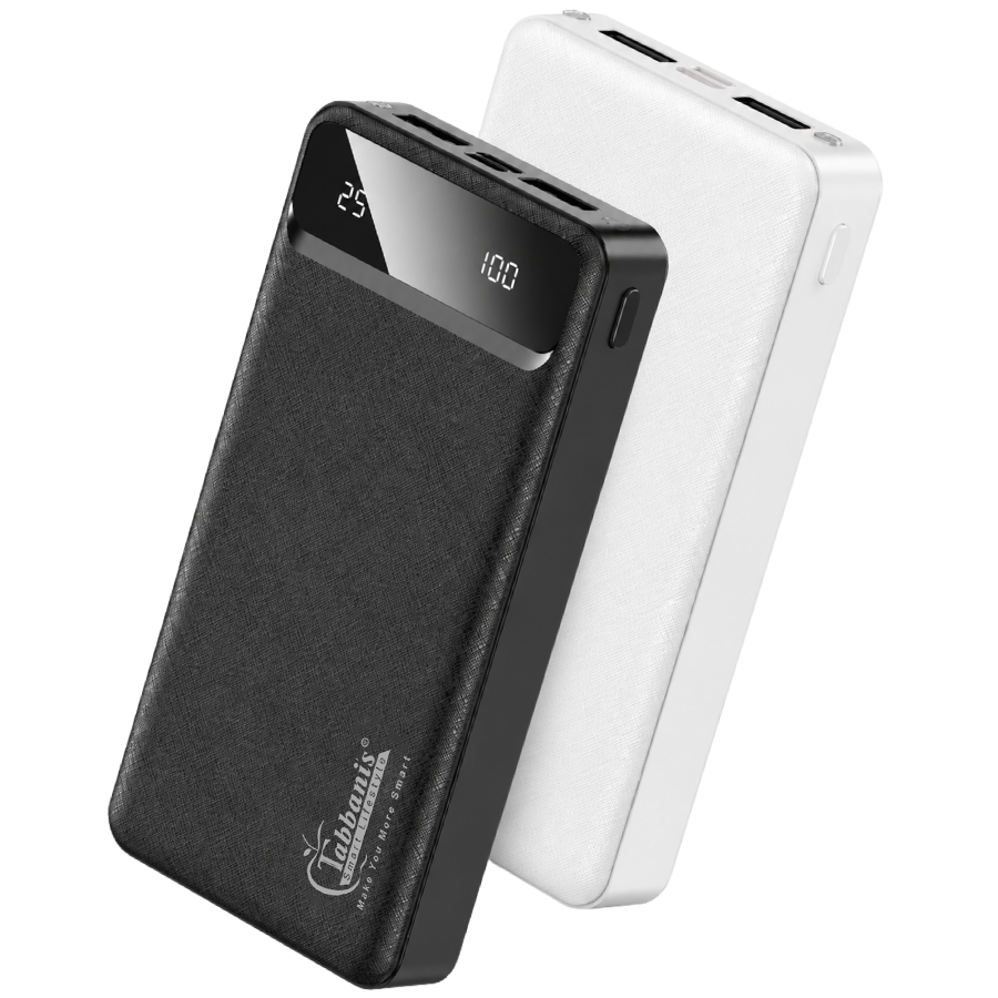 PB-102 | SPARK POWER BANK 10000MAH