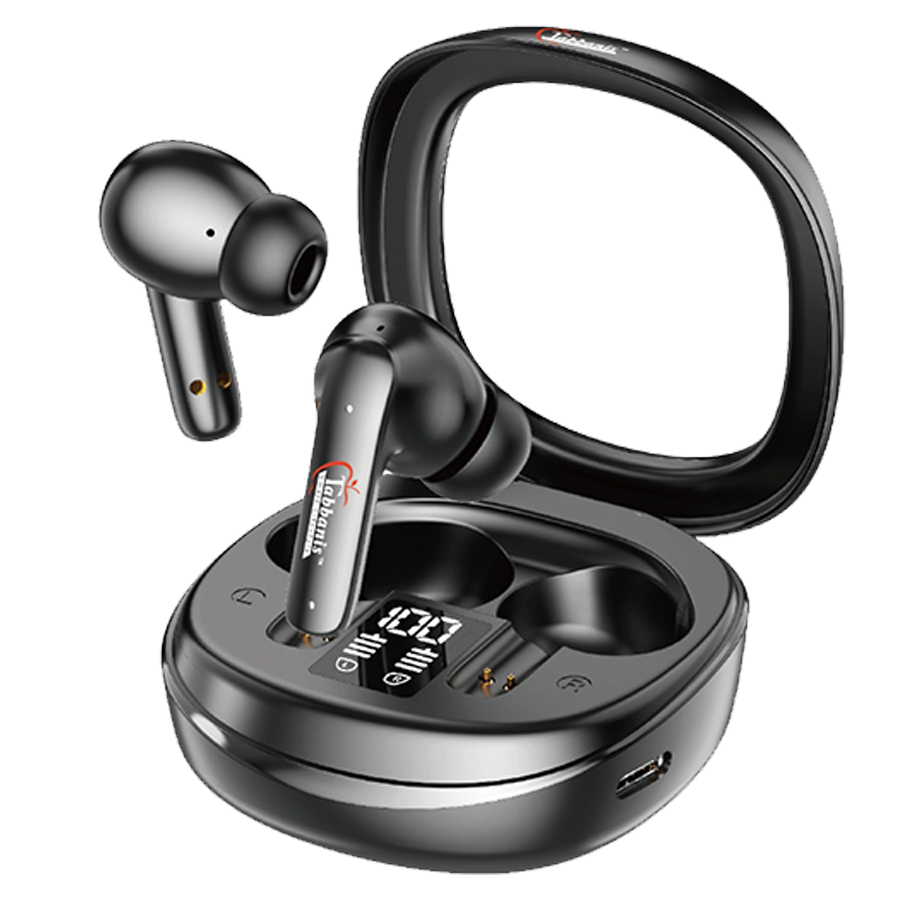 TITAN | SE-500 | SMART EARBUDS