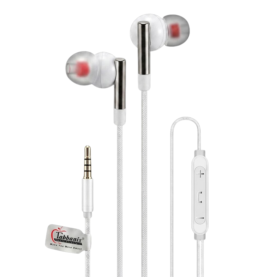 HF-M4 | 2IN1 HANDSFREE