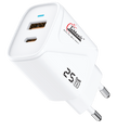 Adapters