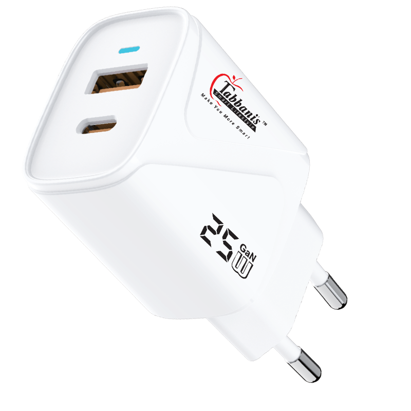 Adapters
