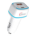 Car Chargers