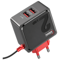 Wall Chargers