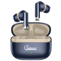 Earbuds