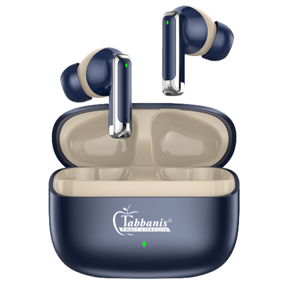 Earbuds