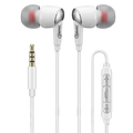 Hand Free