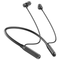 Neckband