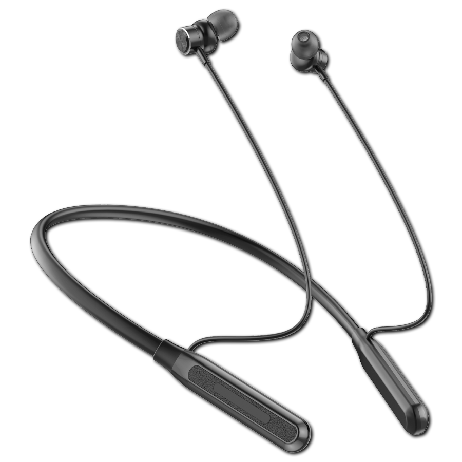 Neckband