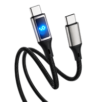 Data Cable
