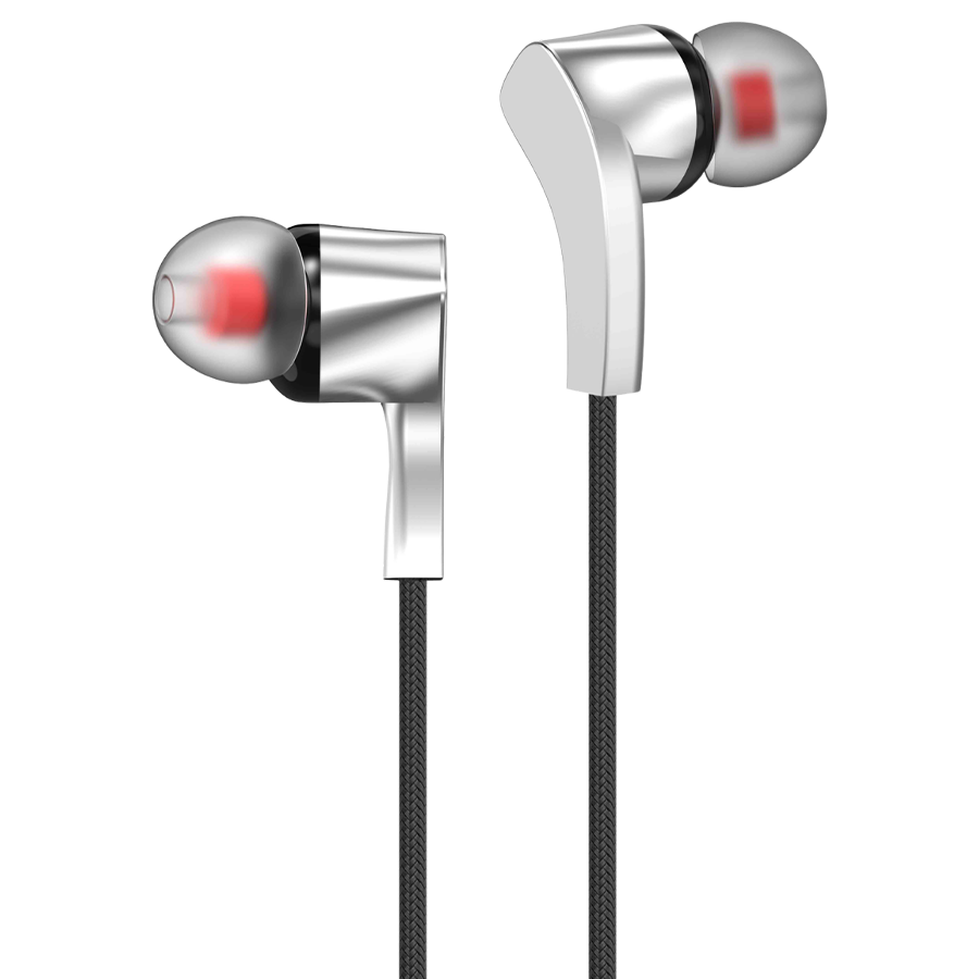 HF-Z1 | 3.5MM PIN HANDSFREE