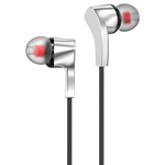 HF-Z1 | 3.5MM PIN HANDSFREE