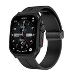 SW-200 | LUXE SMART WATCH