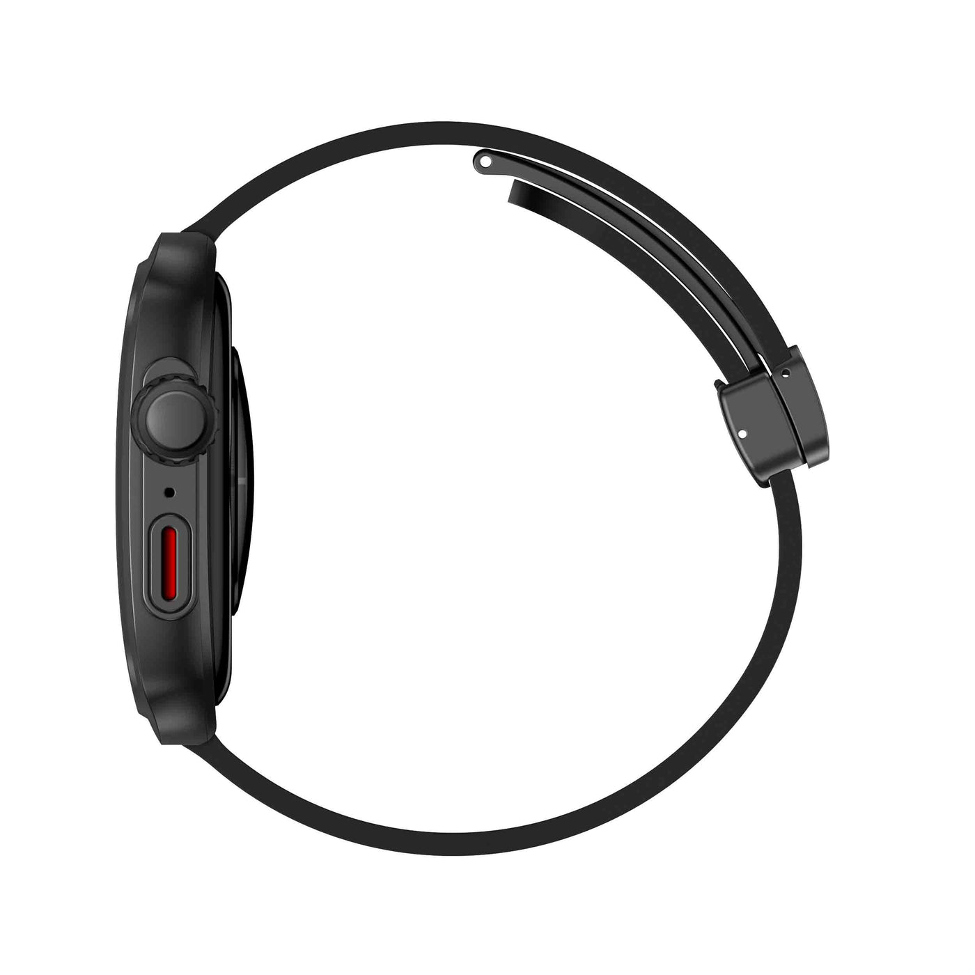 SW-200 | LUXE SMART WATCH