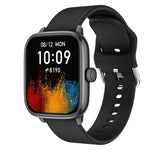SW-100 | EDGE  SMART WATCH