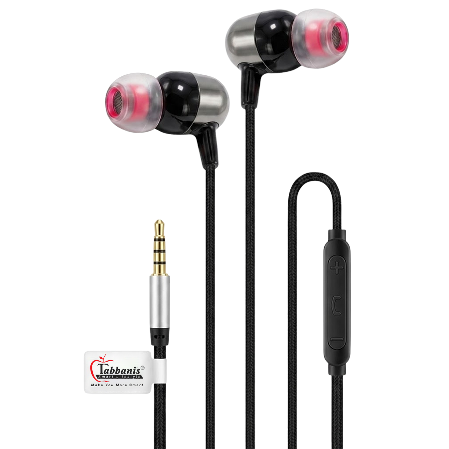 HF-M3 | 2IN1 HANDSFREE