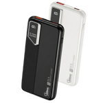 PB-116  | BLADE POWER BANK 10000MAH