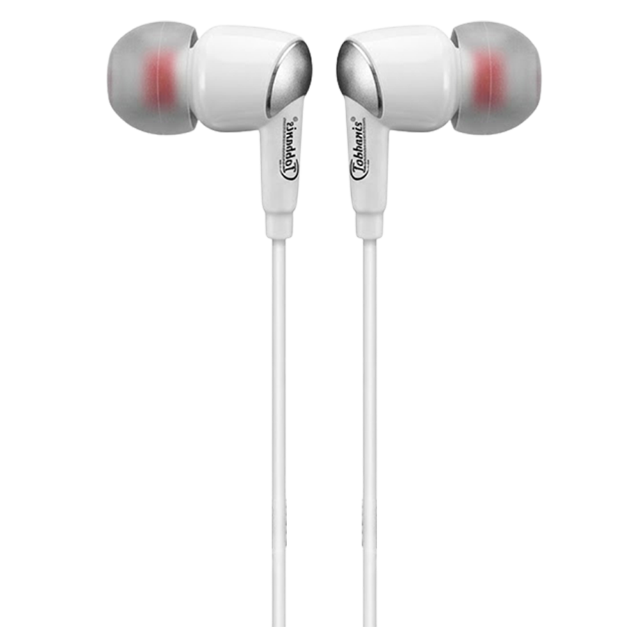 HF-M2 | 2IN1 HANDSFREE