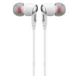 HF-M2 | 2IN1 HANDSFREE