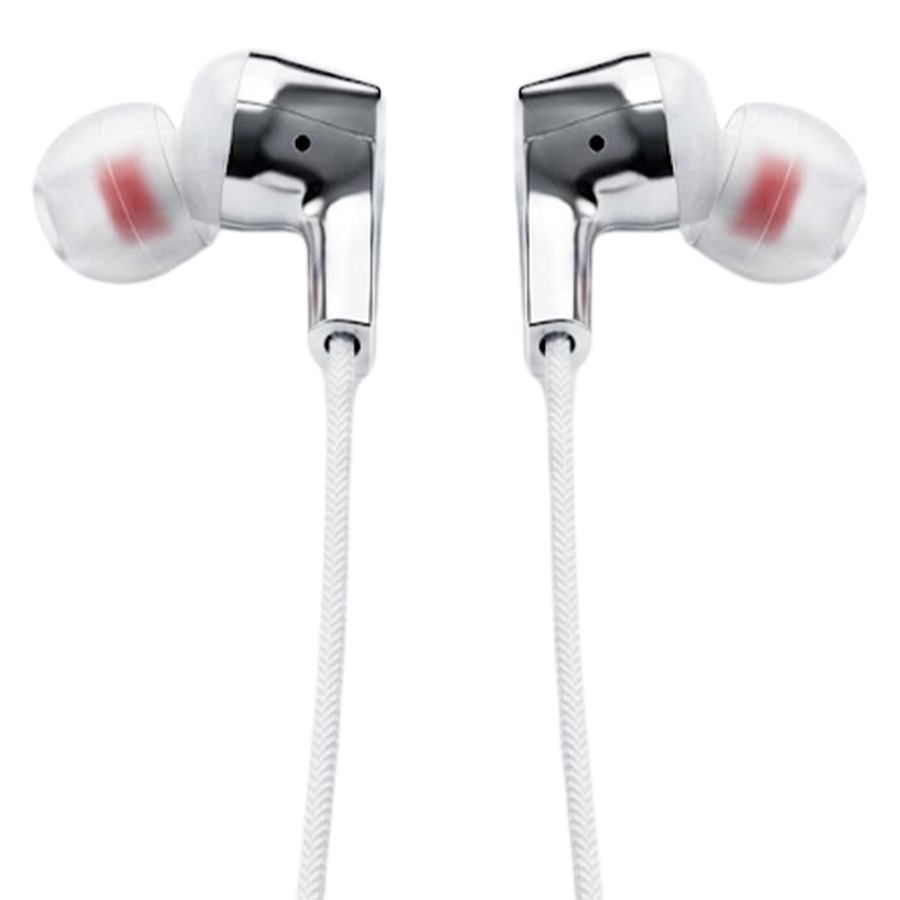 HF-Z1C | TYPE'C' HANDSFREE
