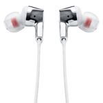 HF-Z1C | TYPE'C' HANDSFREE