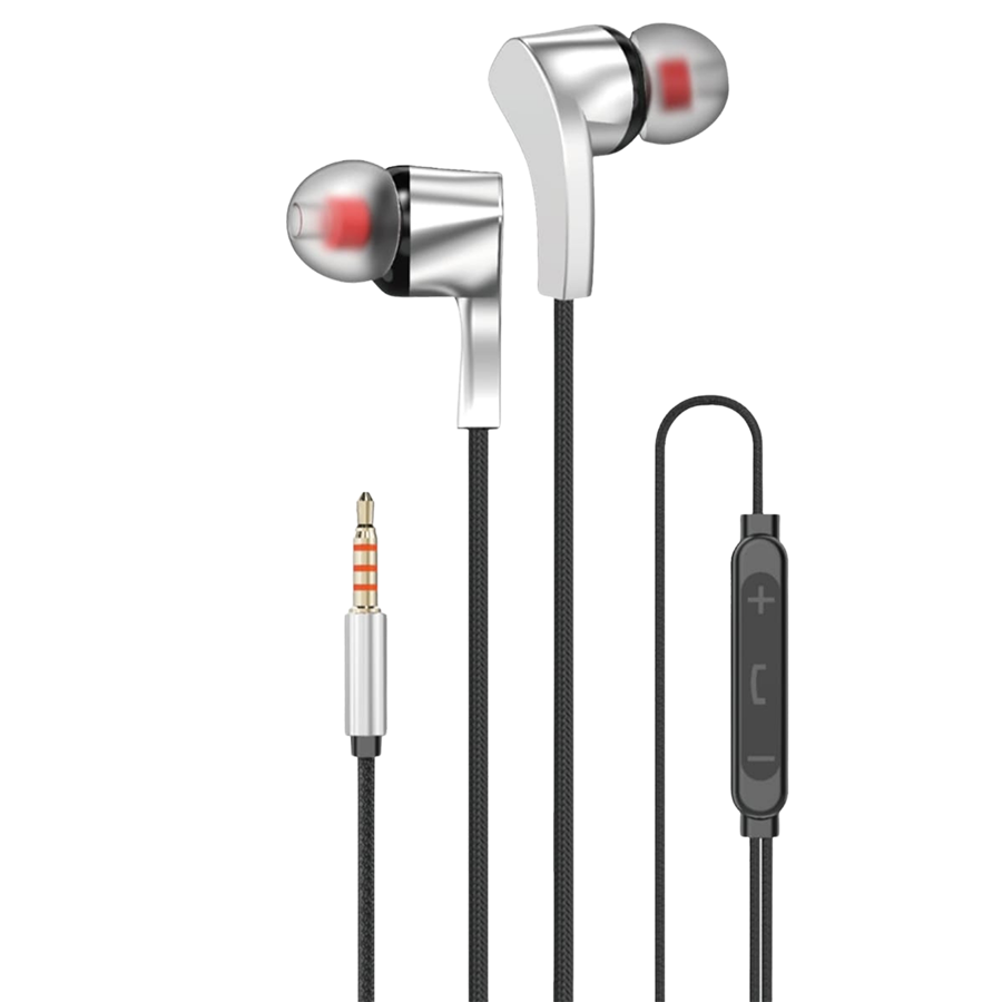 HF-Z1 | 3.5MM PIN HANDSFREE