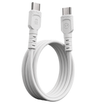 CA-301 | Type-C to Type-C Charging Cable