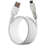 CA-101 | V8 Charging Cable