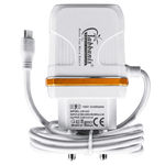 CH-031  | Type-C Smart Charger