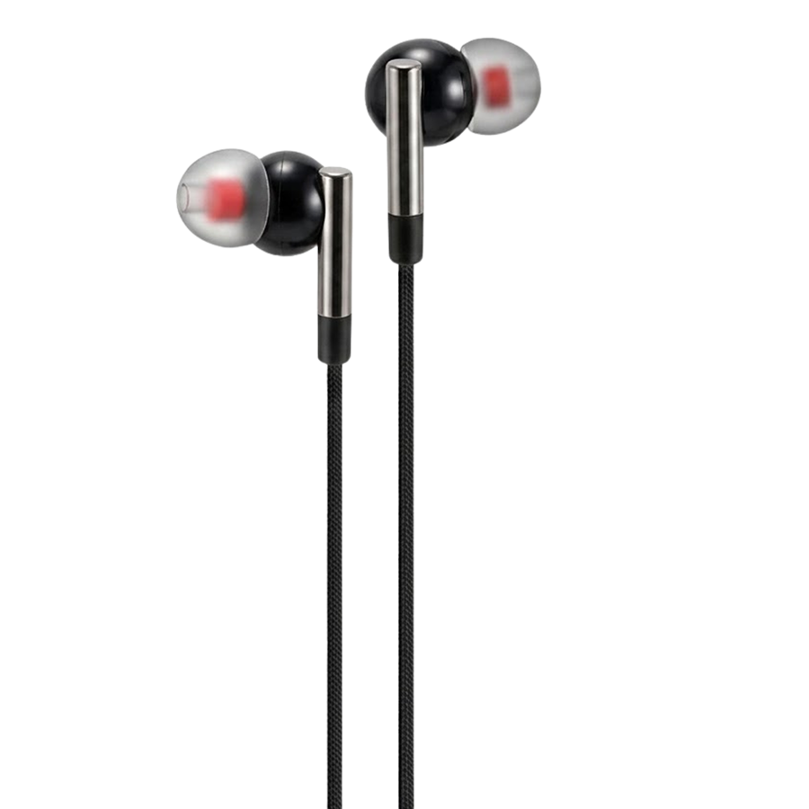 HF-M4 | 2IN1 HANDSFREE