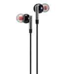 HF-M4 | 2IN1 HANDSFREE