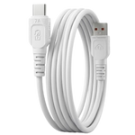 CA-201 | Type-C Charging Cable