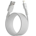 CA-401 | iPhone Charging Cable