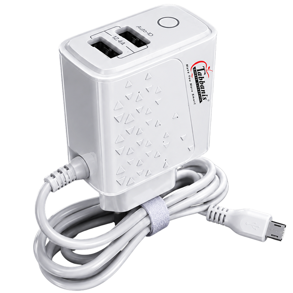CH-024 V8 | ANDROID CHARGER