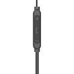 HF-M4 | 2IN1 HANDSFREE