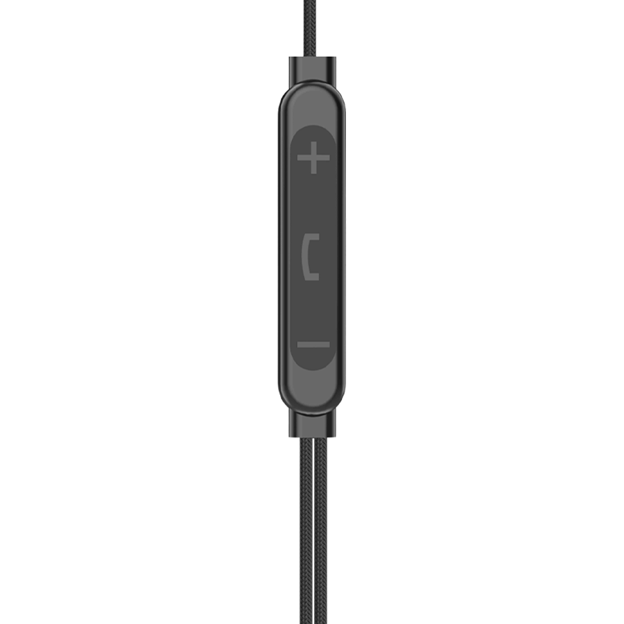 HF-Z2C |Type-C Handsfree