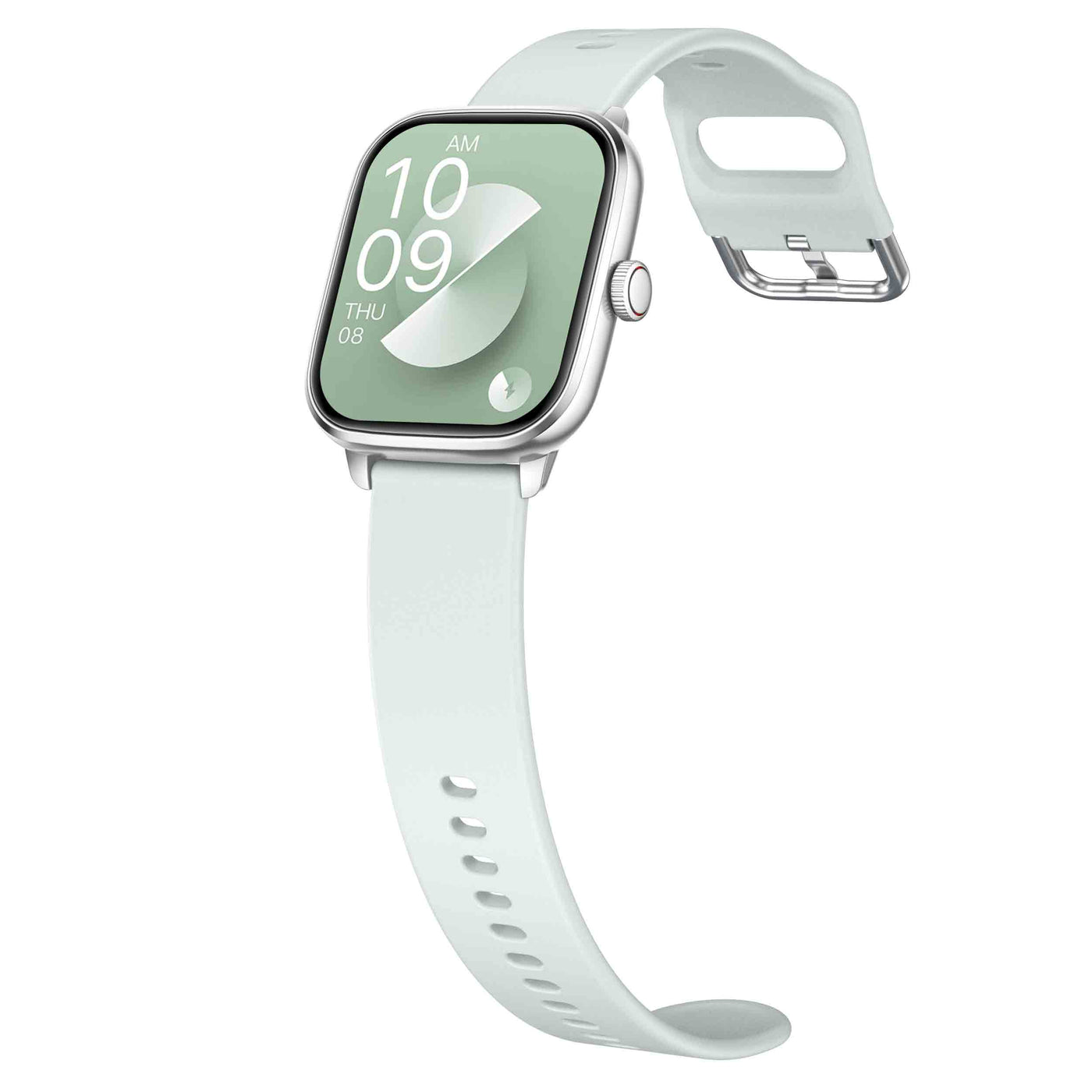 SW-100 | EDGE  SMART WATCH