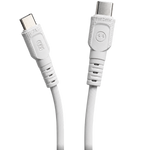 CA-301 | Type-C to Type-C Charging Cable