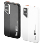 PB-116  | BLADE POWER BANK 10000MAH