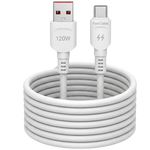 CA-201 | Type-C Charging Cable