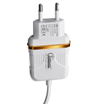 CH-031  | Type-C Smart Charger