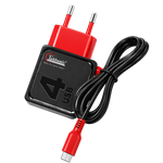 CH-054 V8 | ANDROID CHARGER
