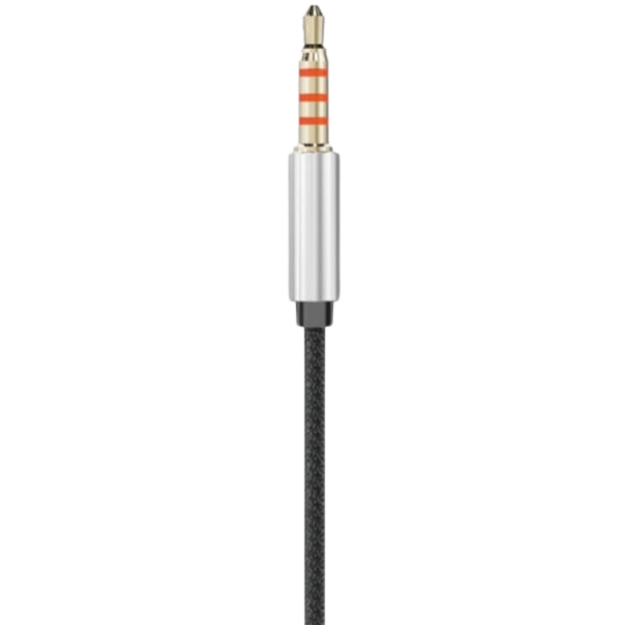 HF-M4 | 2IN1 HANDSFREE