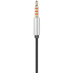 HF-M4 | 2IN1 HANDSFREE