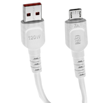 CA-101 | V8 Charging Cable