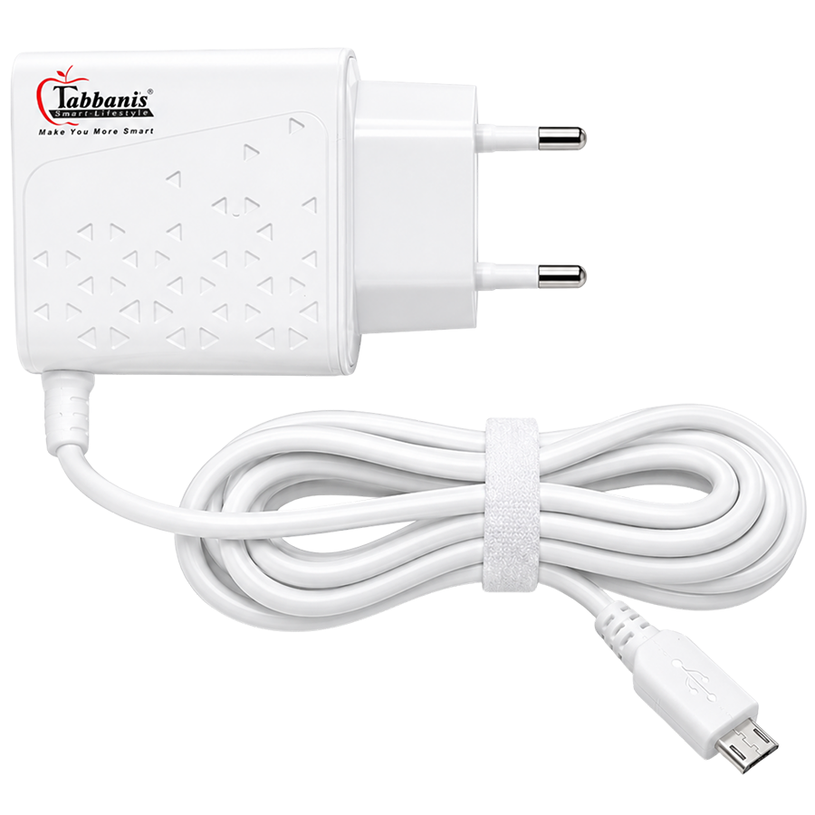 CH-024 V8 | ANDROID CHARGER