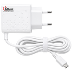 CH-024 V8 | ANDROID CHARGER